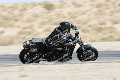 media/Apr-25-2025-BRL Bagger Racing League (Fri) [[6011495a33]]/2-Open Practice (1pm-4pm)/2- (2pm-3pm)/